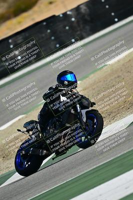 media/Oct-25-2025-2WTD (Sat) [[1e4a1f2fa2]]/C Group/Session 5 (Turn 2)/